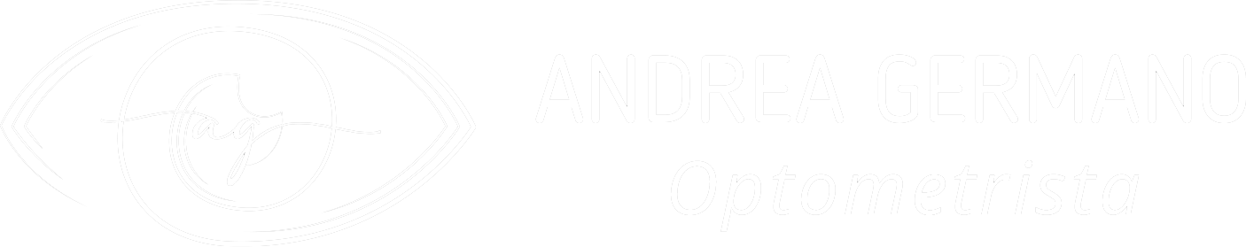 Andrea Germano - Optometrista